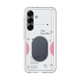 Premium Panel［ Original - Instax Case - Pink ］