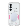 Premium Panel［ Original - Instax Case - Pink ］