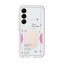 Premium Panel［ Original - Instax Case - Pink ］