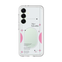 Premium Panel［ Original - Instax Case - Pink ］