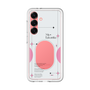 Premium Panel［ Original - Instax Case - Pink ］