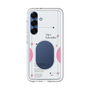 Premium Panel［ Original - Instax Case - Pink ］