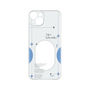 Premium Panel［ Original - Instax Case - Blue ］