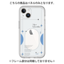 Premium Panel［ Original - Instax Case - Blue ］