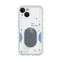 Premium Panel［ Original - Instax Case - Blue ］