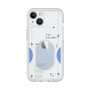 Premium Panel［ Original - Instax Case - Blue ］