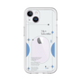 Premium Panel［ Original - Instax Case - Blue ］