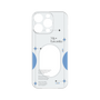 Premium Panel［ Original - Instax Case - Blue ］