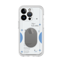 Premium Panel［ Original - Instax Case - Blue ］