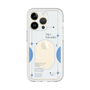 Premium Panel［ Original - Instax Case - Blue ］