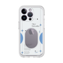 Premium Panel［ Original - Instax Case - Blue ］