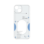 Premium Panel［ Original - Instax Case - Blue ］