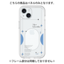 Premium Panel［ Original - Instax Case - Blue ］