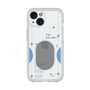 Premium Panel［ Original - Instax Case - Blue ］
