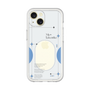 Premium Panel［ Original - Instax Case - Blue ］
