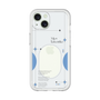 Premium Panel［ Original - Instax Case - Blue ］