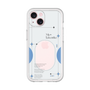 Premium Panel［ Original - Instax Case - Blue ］