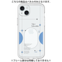 Premium Panel［ Original - Instax Case - Blue ］