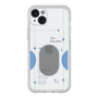 Premium Panel［ Original - Instax Case - Blue ］
