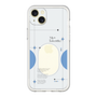 Premium Panel［ Original - Instax Case - Blue ］
