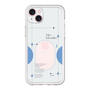 Premium Panel［ Original - Instax Case - Blue ］