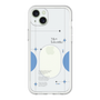 Premium Panel［ Original - Instax Case - Blue ］