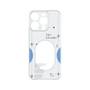 Premium Panel［ Original - Instax Case - Blue ］