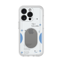 Premium Panel［ Original - Instax Case - Blue ］