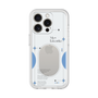 Premium Panel［ Original - Instax Case - Blue ］