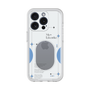 Premium Panel［ Original - Instax Case - Blue ］
