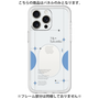 Premium Panel［ Original - Instax Case - Blue ］