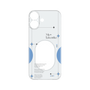 Premium Panel［ Original - Instax Case - Blue ］
