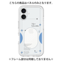 Premium Panel［ Original - Instax Case - Blue ］