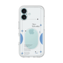 Premium Panel［ Original - Instax Case - Blue ］