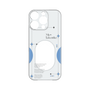 Premium Panel［ Original - Instax Case - Blue ］