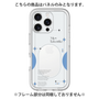 Premium Panel［ Original - Instax Case - Blue ］
