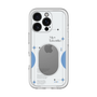 Premium Panel［ Original - Instax Case - Blue ］