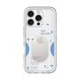 Premium Panel［ Original - Instax Case - Blue ］