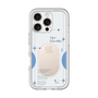 Premium Panel［ Original - Instax Case - Blue ］