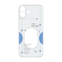 Premium Panel［ Original - Instax Case - Blue ］