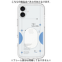 Premium Panel［ Original - Instax Case - Blue ］