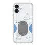Premium Panel［ Original - Instax Case - Blue ］