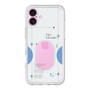 Premium Panel［ Original - Instax Case - Blue ］
