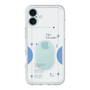Premium Panel［ Original - Instax Case - Blue ］