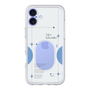 Premium Panel［ Original - Instax Case - Blue ］