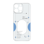 Premium Panel［ Original - Instax Case - Blue ］