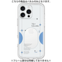 Premium Panel［ Original - Instax Case - Blue ］