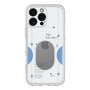 Premium Panel［ Original - Instax Case - Blue ］