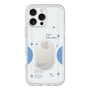 Premium Panel［ Original - Instax Case - Blue ］