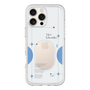 Premium Panel［ Original - Instax Case - Blue ］